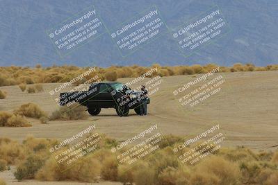 media/Jan-15-2023-SoCal Trackdays (Sun) [[c1237a034a]]/Bowl (1125am)/